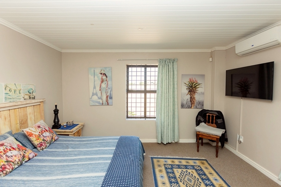 3 Bedroom Property for Sale in Long Acres Country Estate Western Cape